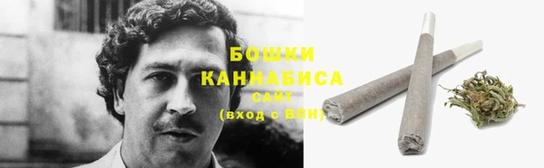 соль ск Белоозёрский